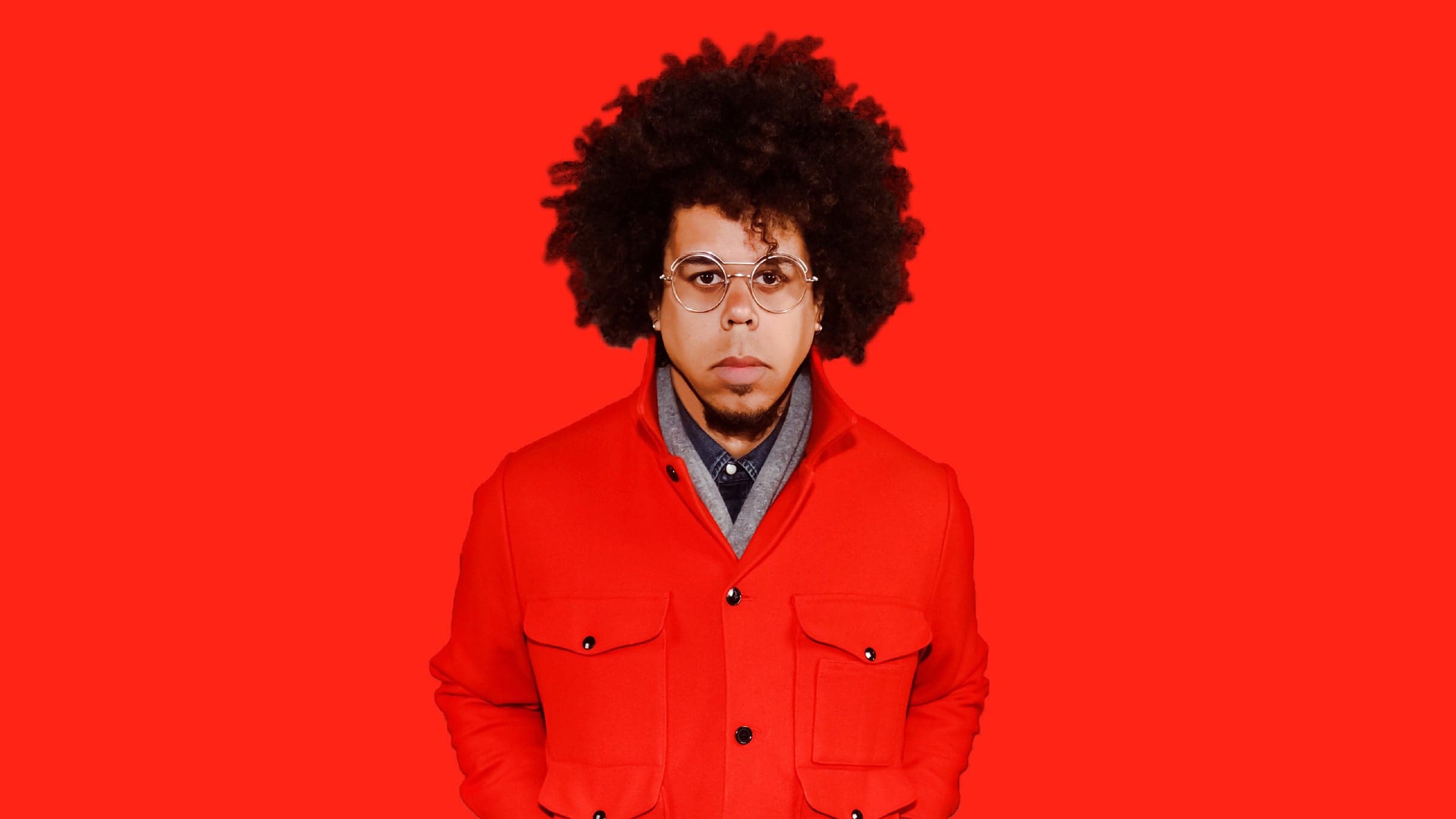 Jake Clemons - Minnesota Yacht Club Festival - zdjęcie 21