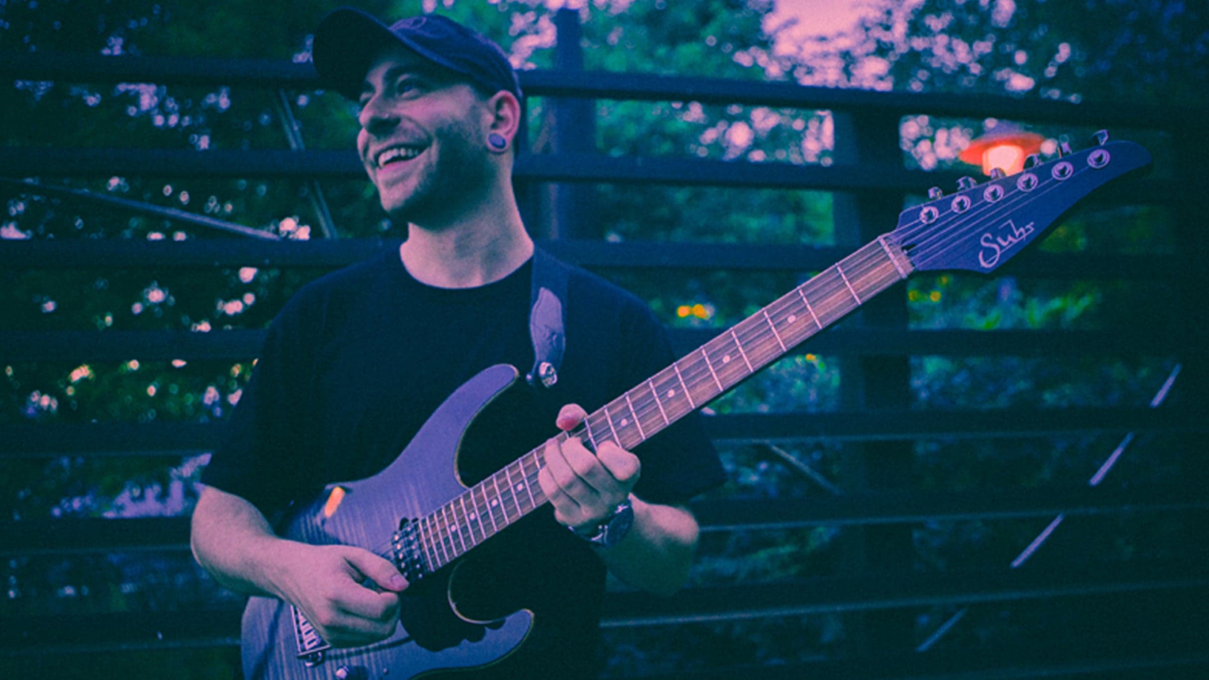 INTERVALS - zdjęcie 1