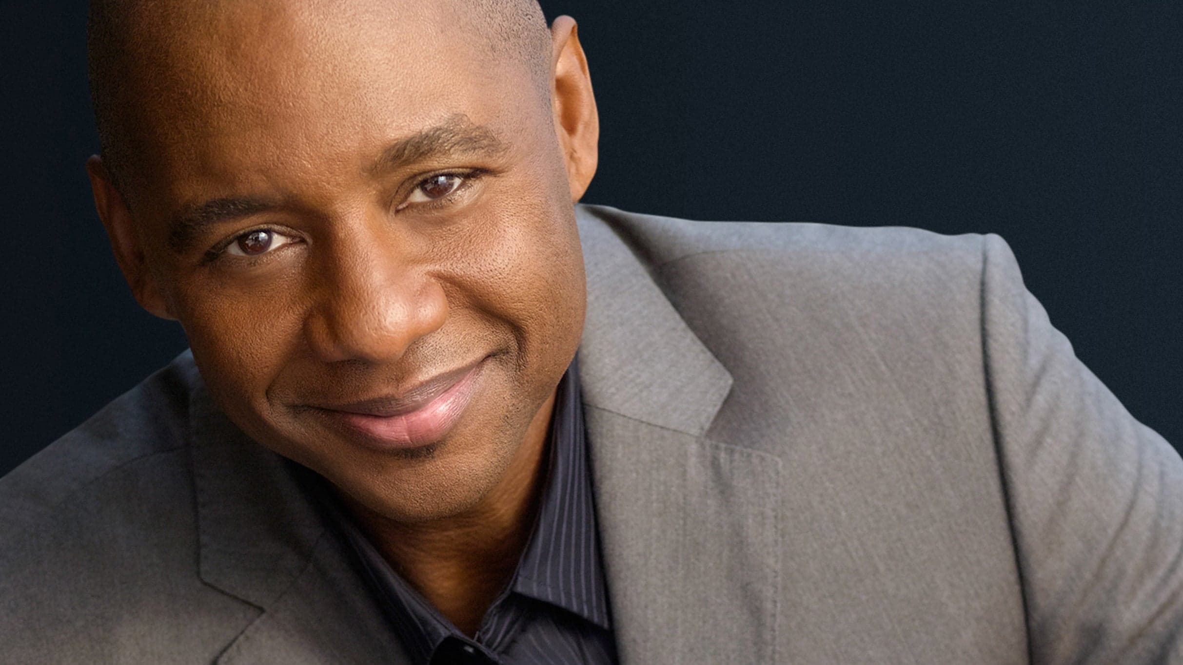 Branford Marsalis - NN North Sea Jazz Festival - Friday dayticket - zdjęcie 4