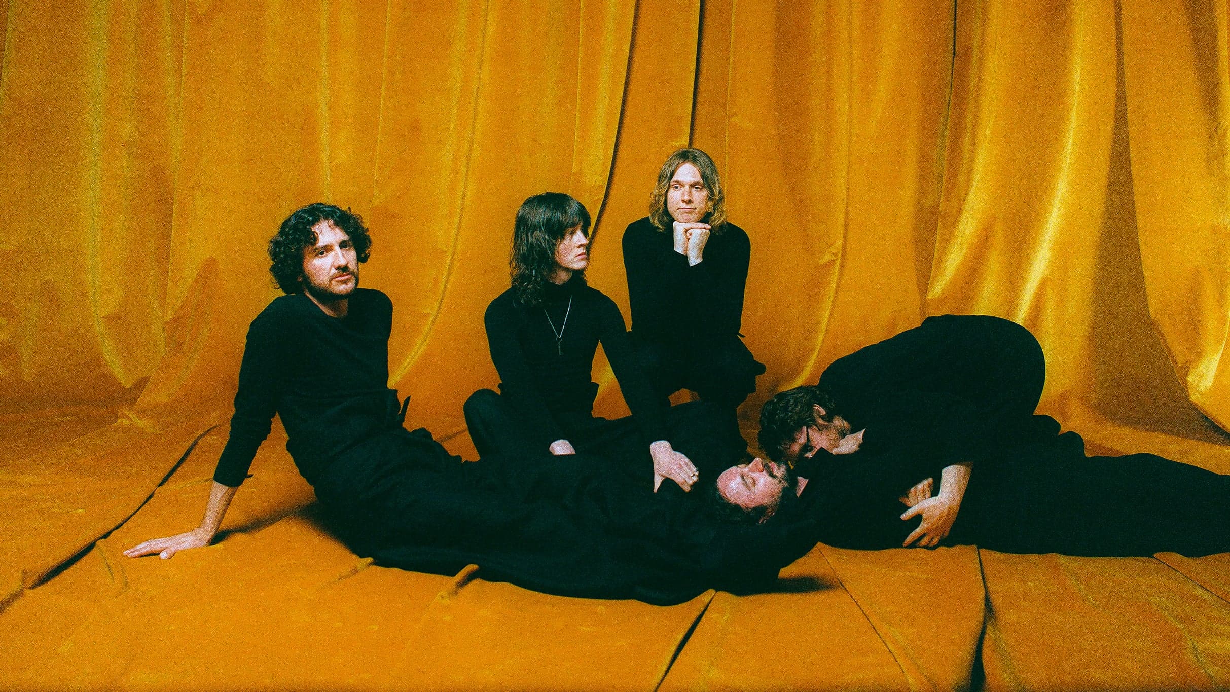 Blossoms - Delamere Forest - zdjęcie 1
