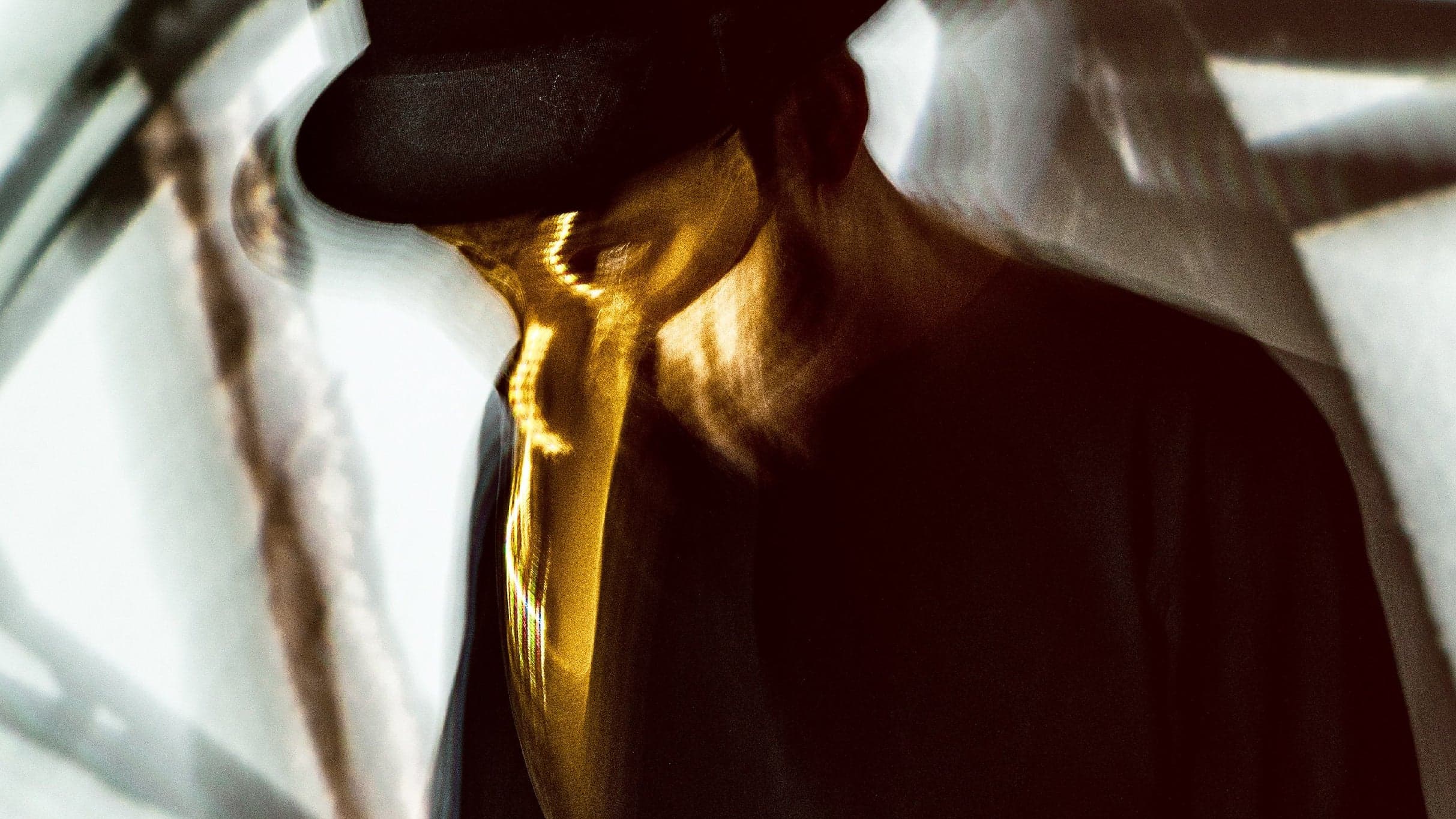 Claptone - Bonnaroo Music + Arts Festival - zdjęcie 76