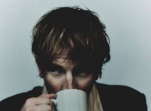Tom Odell