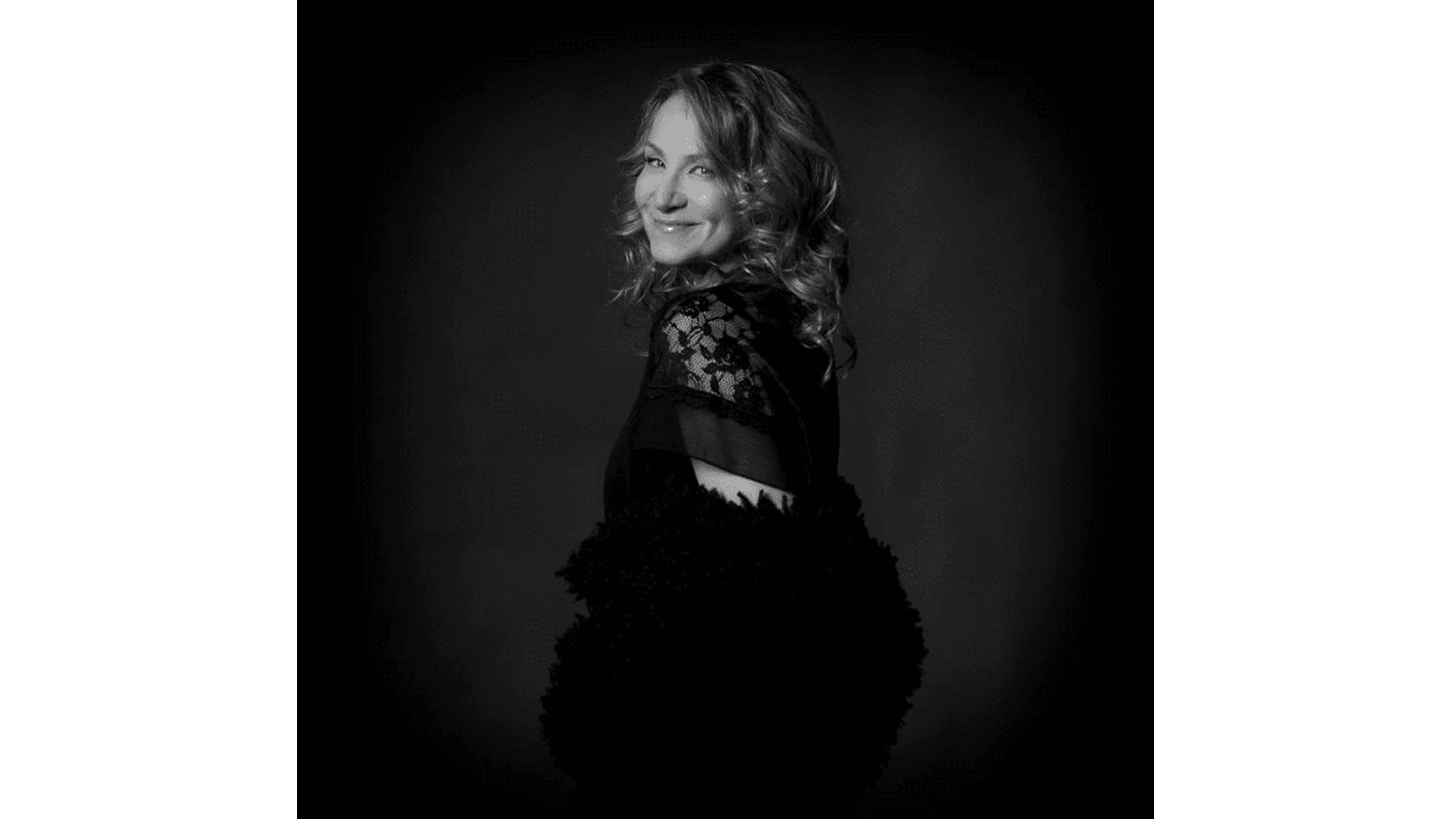 Joan Osborne Sings The Songs Of Bob Dylan - zdjęcie 1