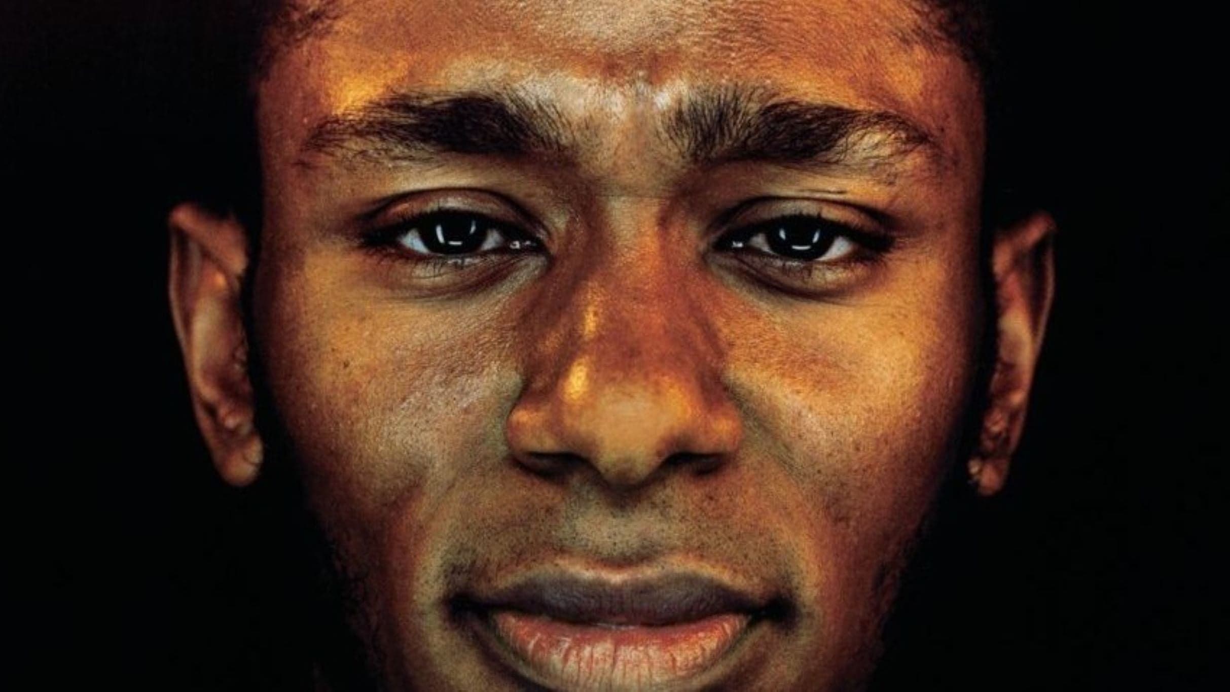 Yasiin Bey - Lido Festival 2025 - Massive Attack - zdjęcie 5