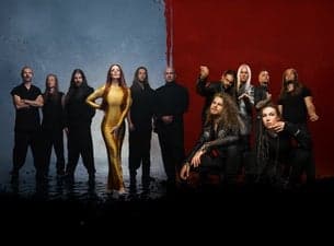 Amaranthe