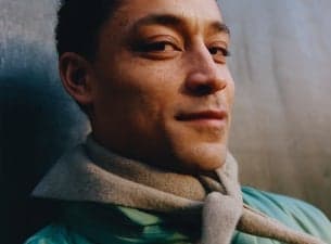 Loyle Carner