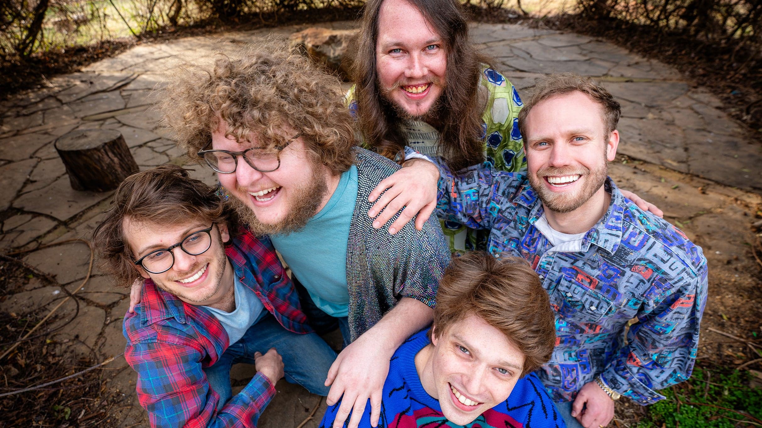 Kendall Street Company - zdjęcie 1