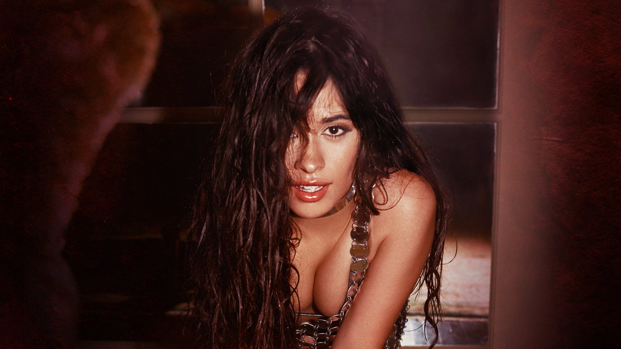Camila Cabello - zdjęcie 1
