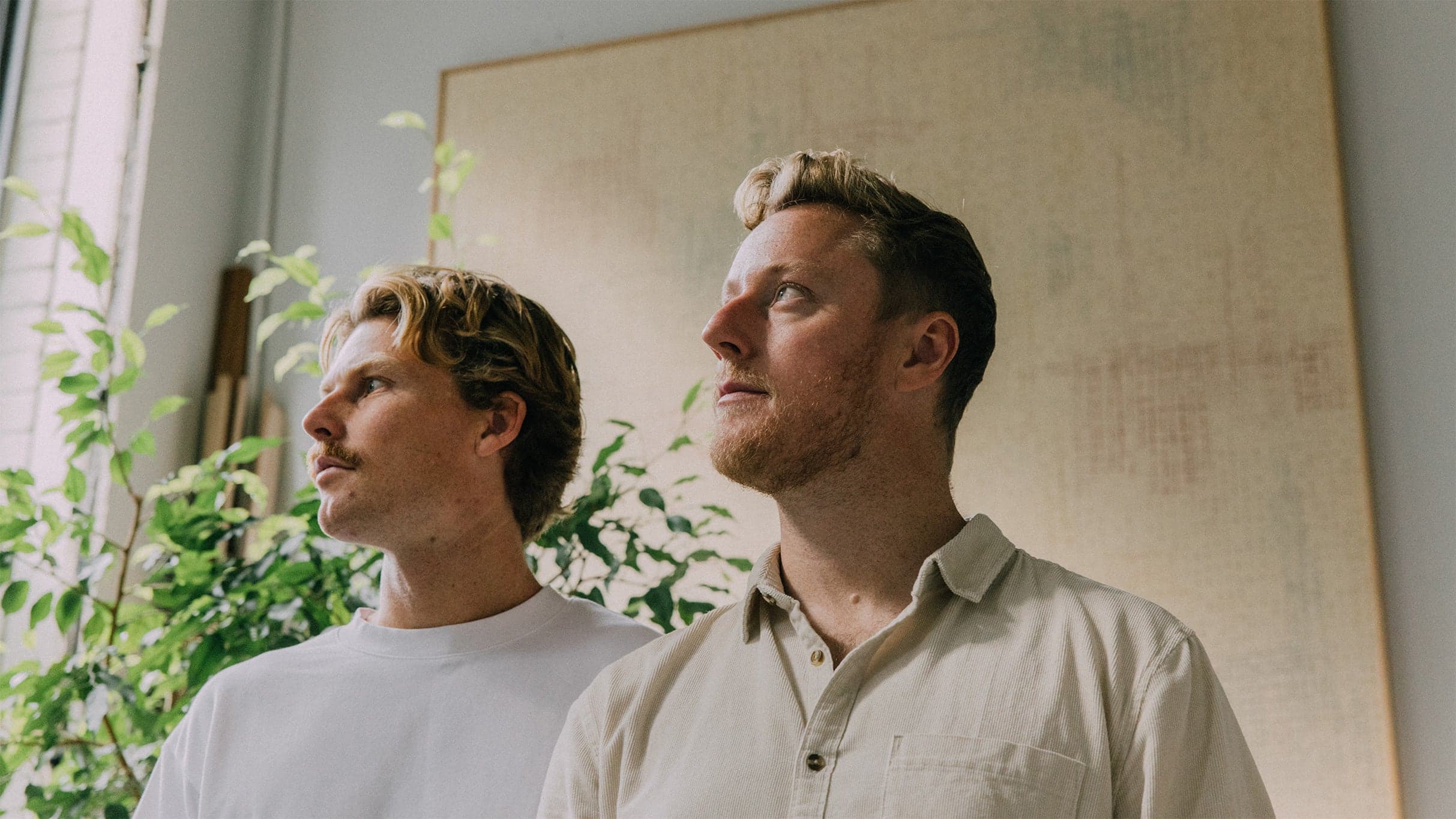 Hollow Coves - Saturday Ticket - Soundside Music Festival - zdjęcie 11