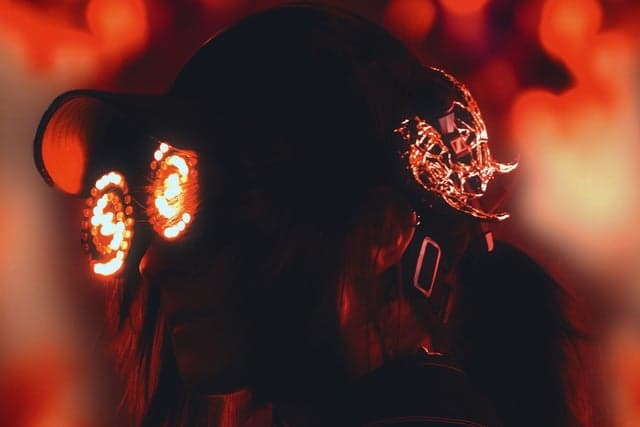 Rezz