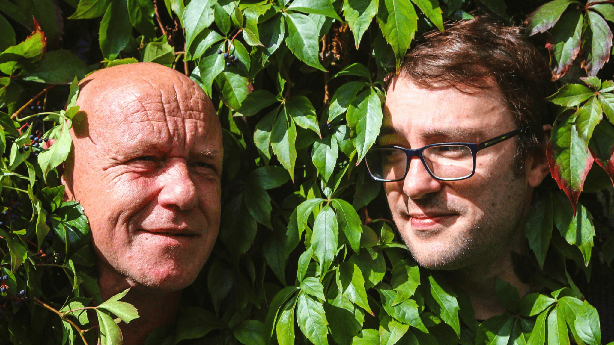 The Orb - Dreadzone VS the Orb - zdjęcie 3