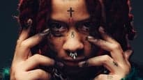 Trippie Redd