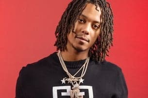 Skilla Baby