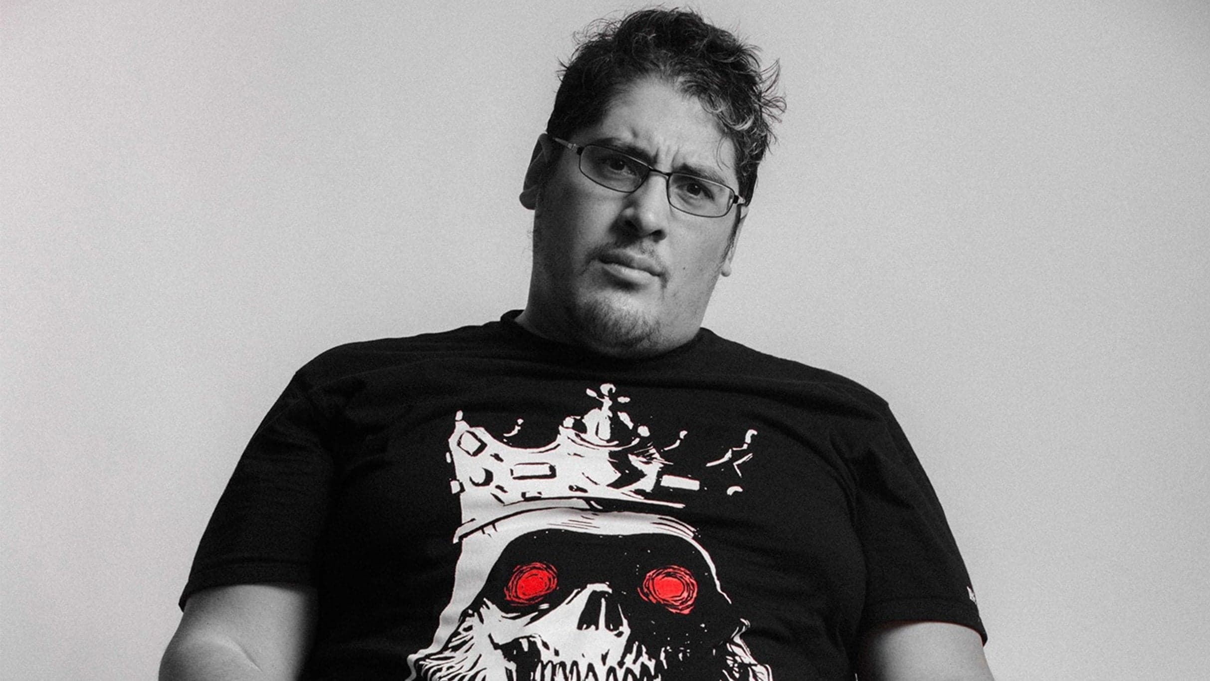 Snails - ILESONIQ 2025 - 2 Jours - zdjęcie 39