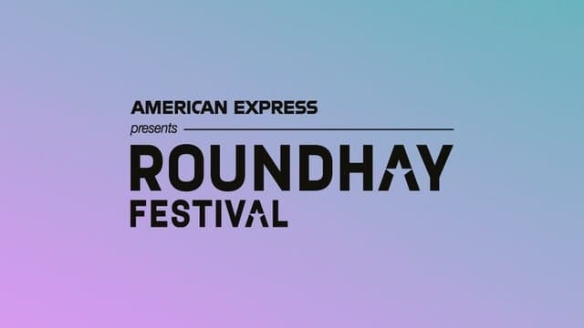 American Express Presents Roundhay Festival - Pitbull