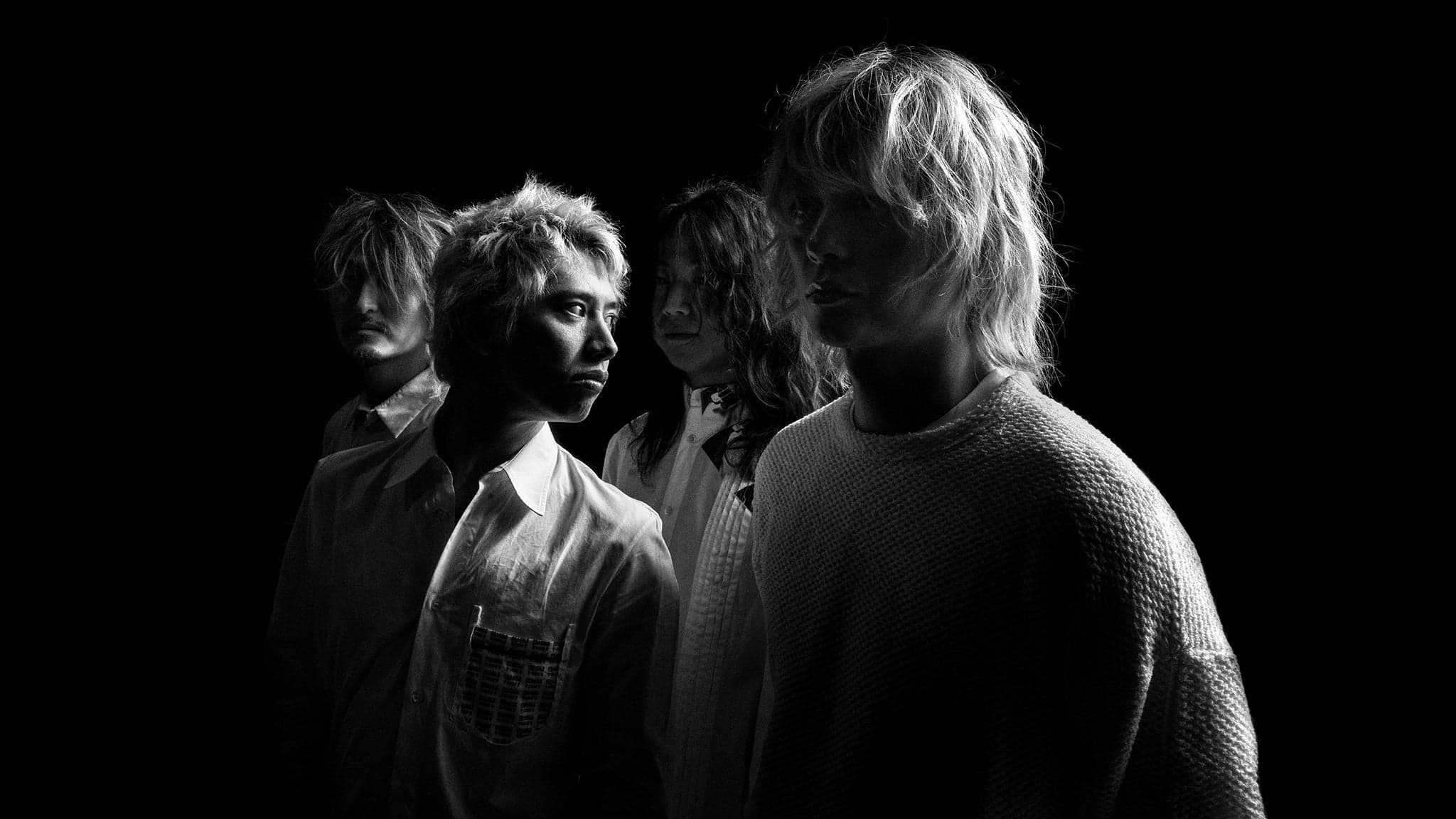 ONE OK ROCK | Box seat in the Ticketmaster Suite