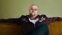 Brad Cox
