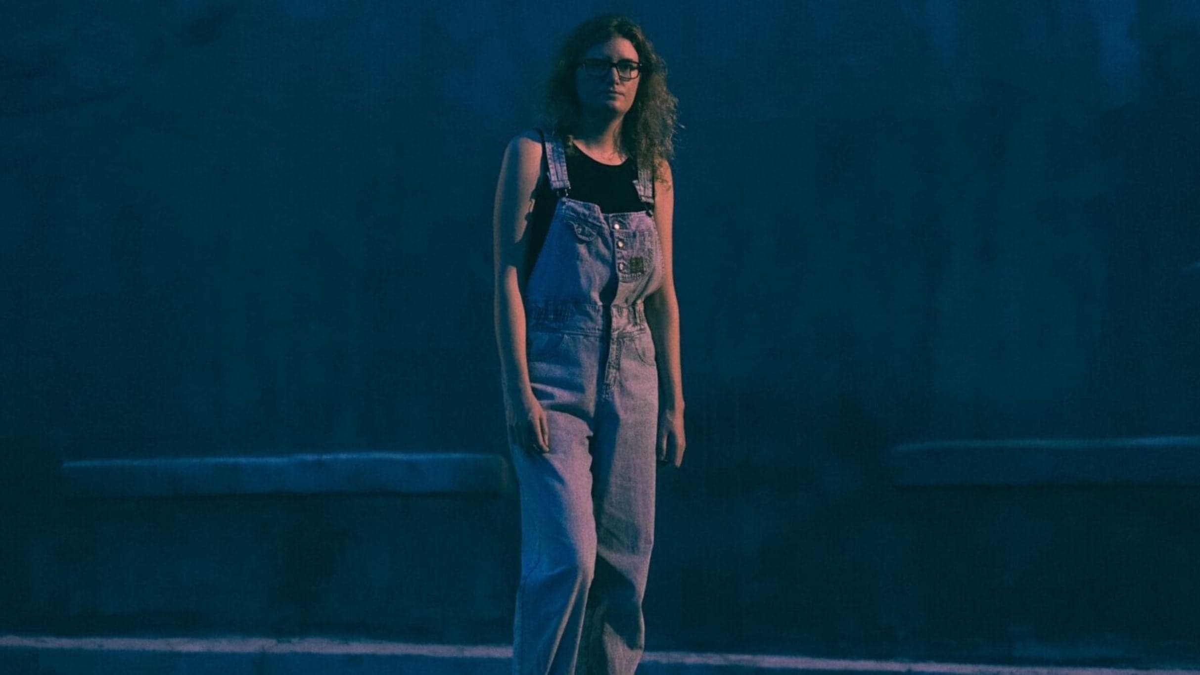 Charlotte Cornfield - Mariposa Folk Festival - zdjęcie 26