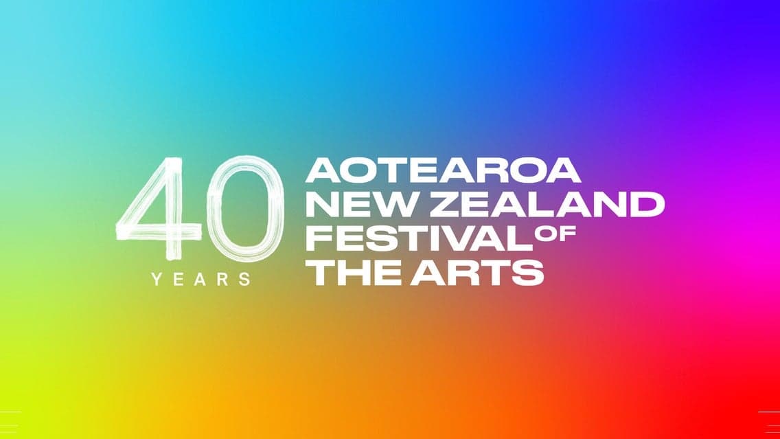 NZ Festival