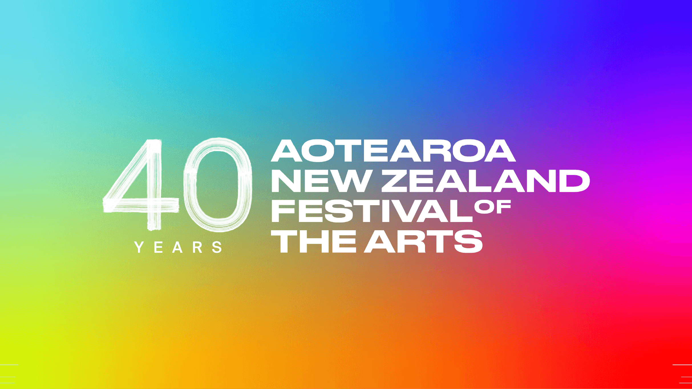 NZ Festival - Nick Cave and the Bad Seeds 'Wild God' Tour - zdjęcie 3