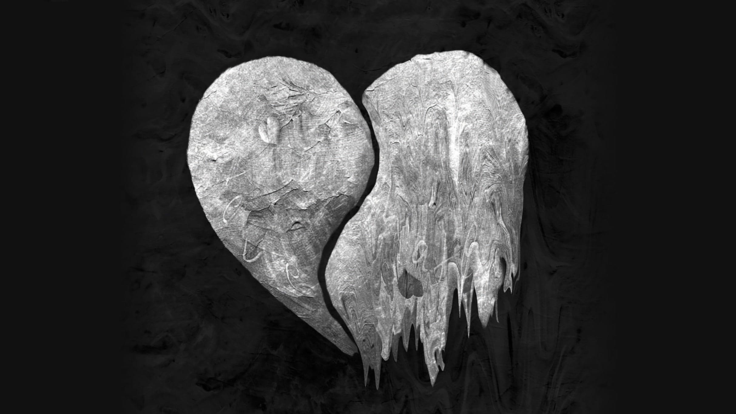 Michael Kiwanuka - All Together Now - Weekend Camping Instalment Plan - zdjęcie 8