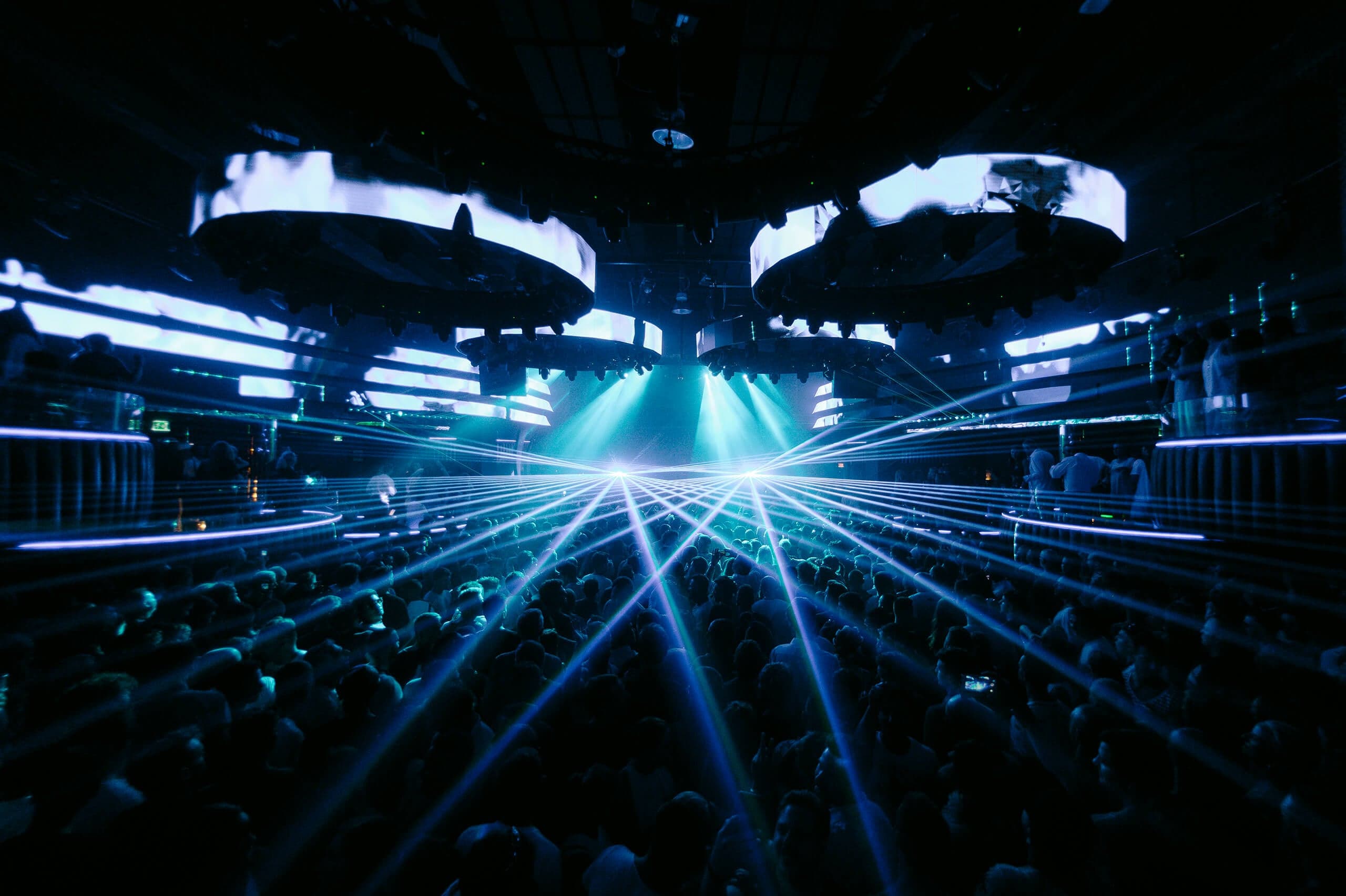 Hï Ibiza