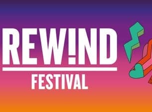 Rewind Festival