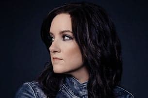 Brandy Clark