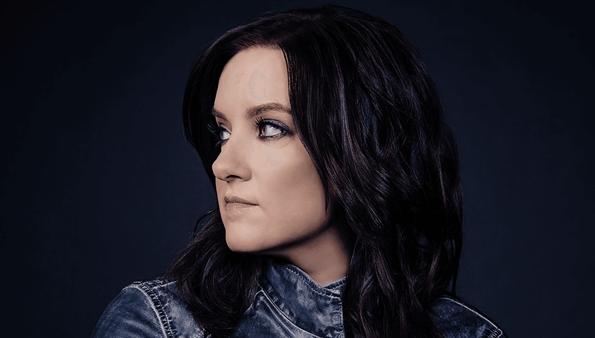 Brandy Clark - zdjęcie 1
