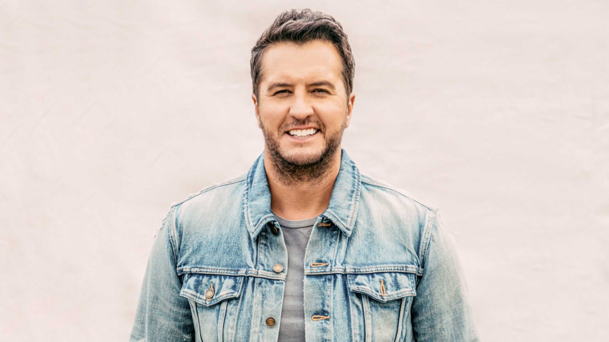 Luke Bryan - Country Calling - zdjęcie 5