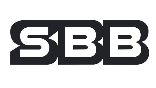 SBB
