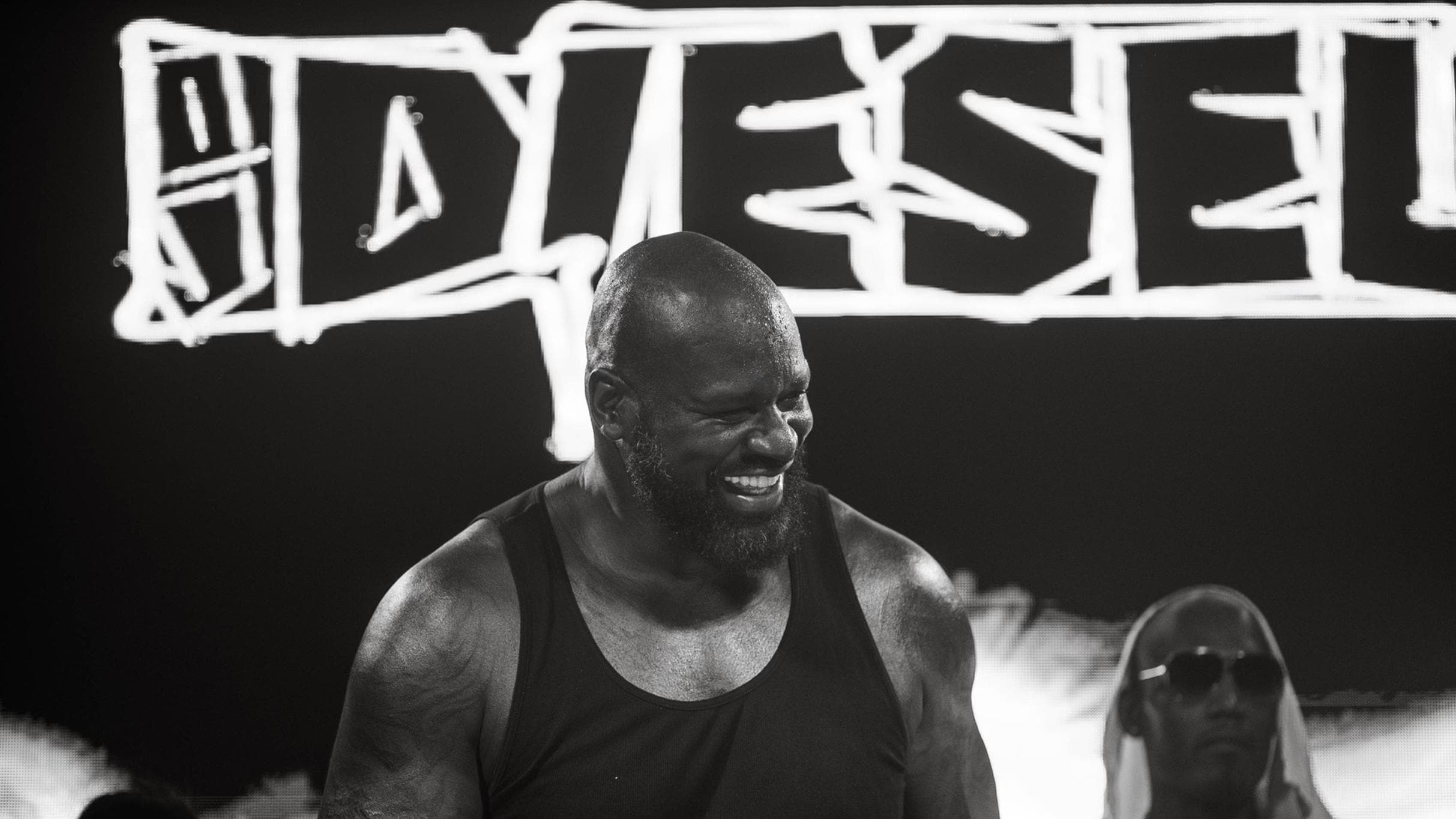 DJ Diesel aka SHAQ - REZZ presents PORTAL - zdjęcie 3