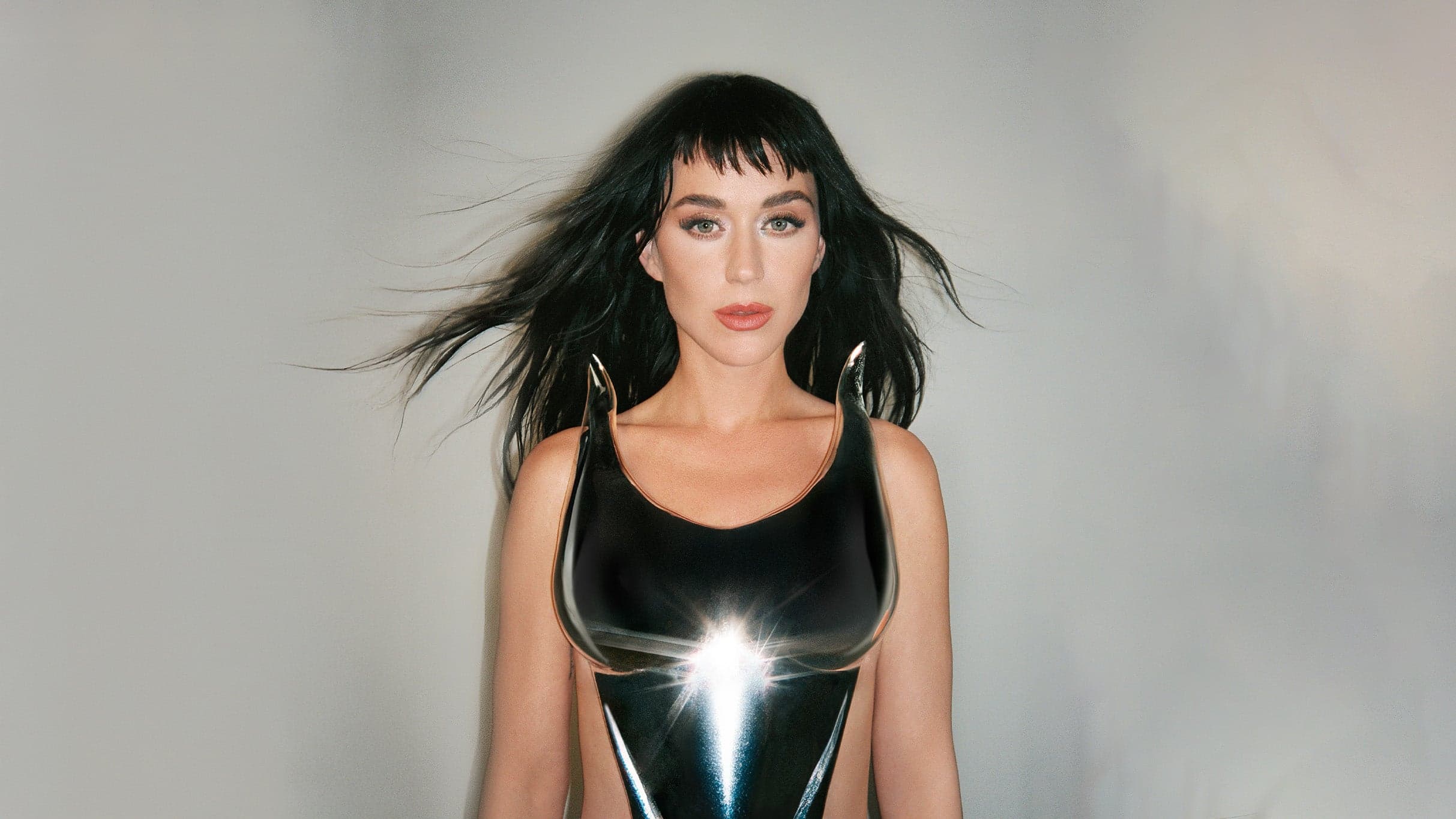 Katy Perry - Werchter Boutique 2026 - zdjęcie 3