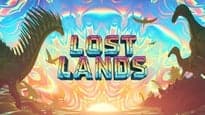 Lost Lands