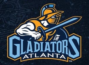 Atlanta Gladiators