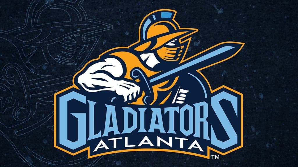 Atlanta Gladiators