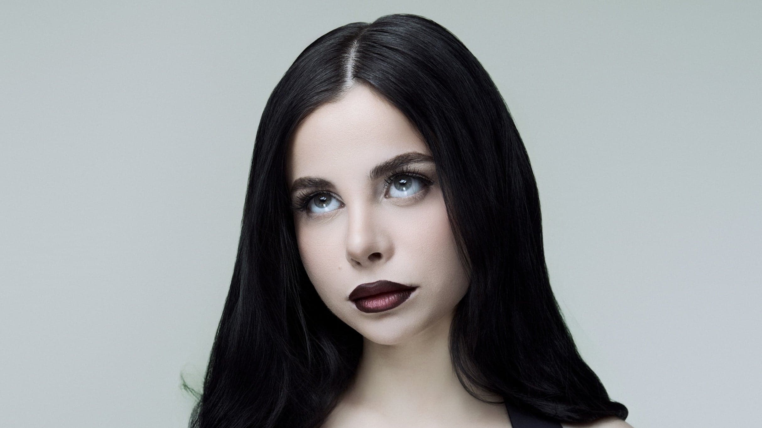 Ellise: The Pretty Evil Tour - zdjęcie 1