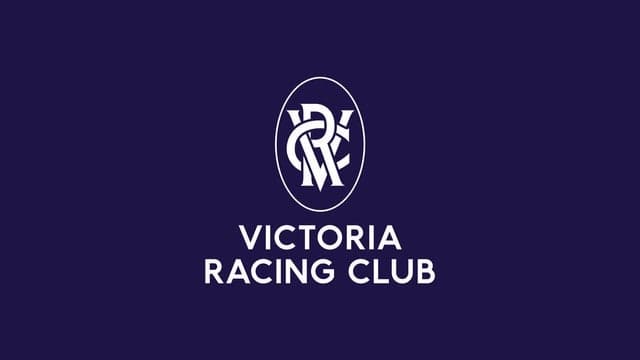 Lexus Melbourne Cup Day - The Parade Social