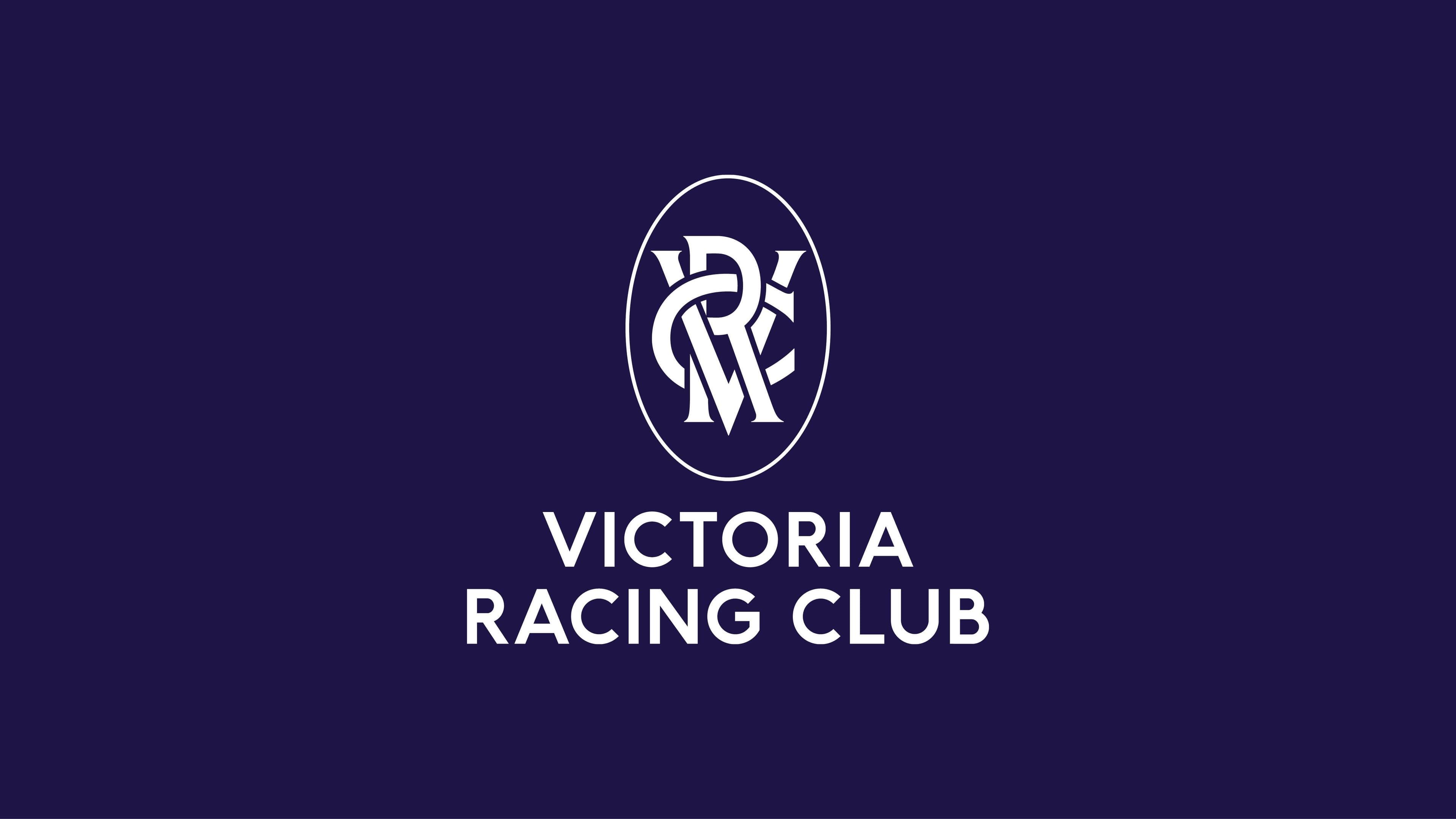 Lexus Melbourne Cup Day - The Parade Social - zdjęcie 1