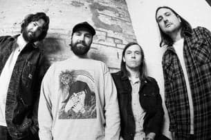 Superheaven