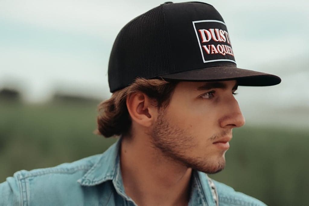 Kade Hoffman