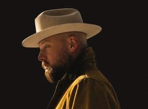 Andrew Hyatt
