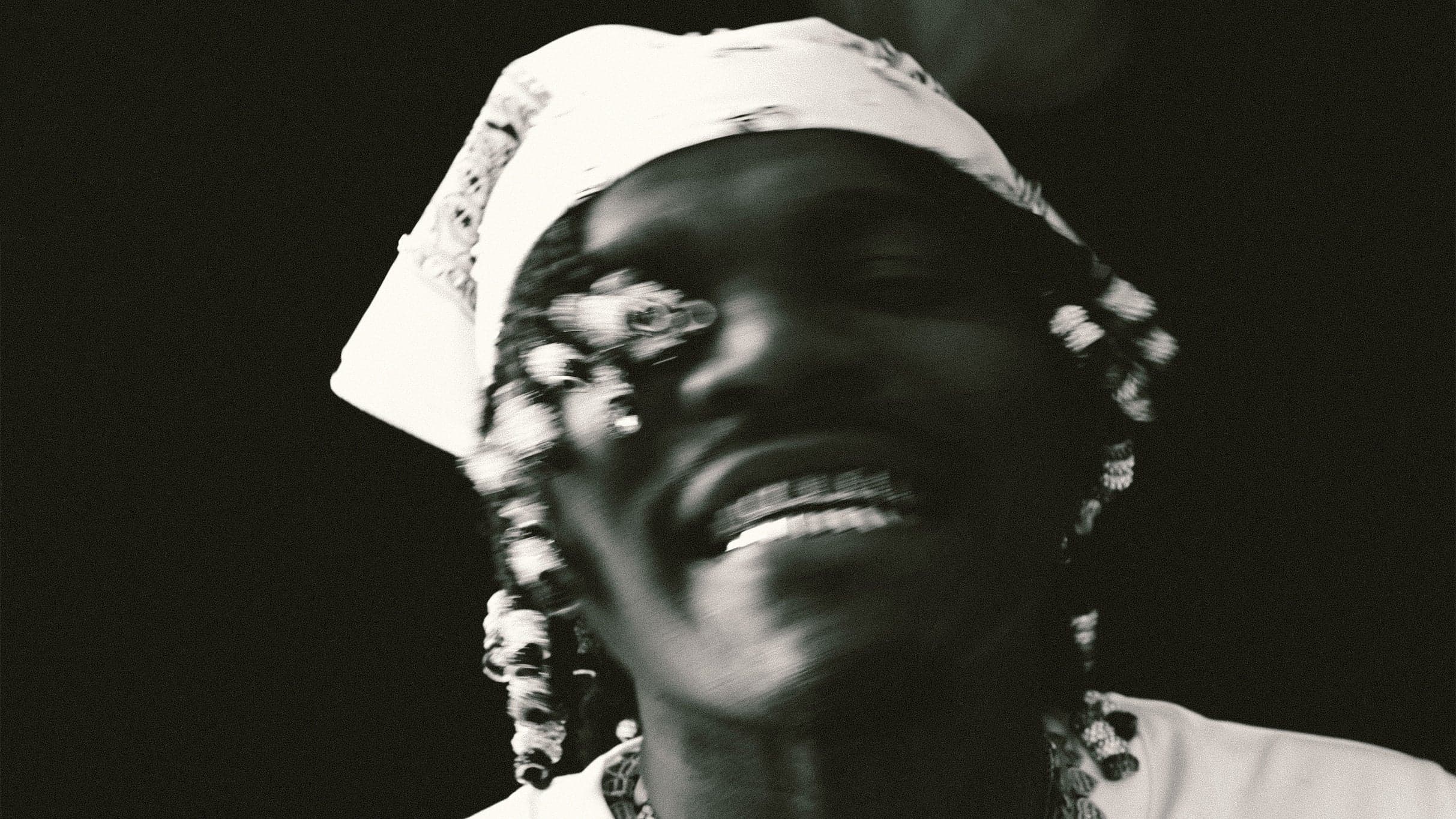 Smino - zdjęcie 1