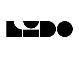 LIDO Festival