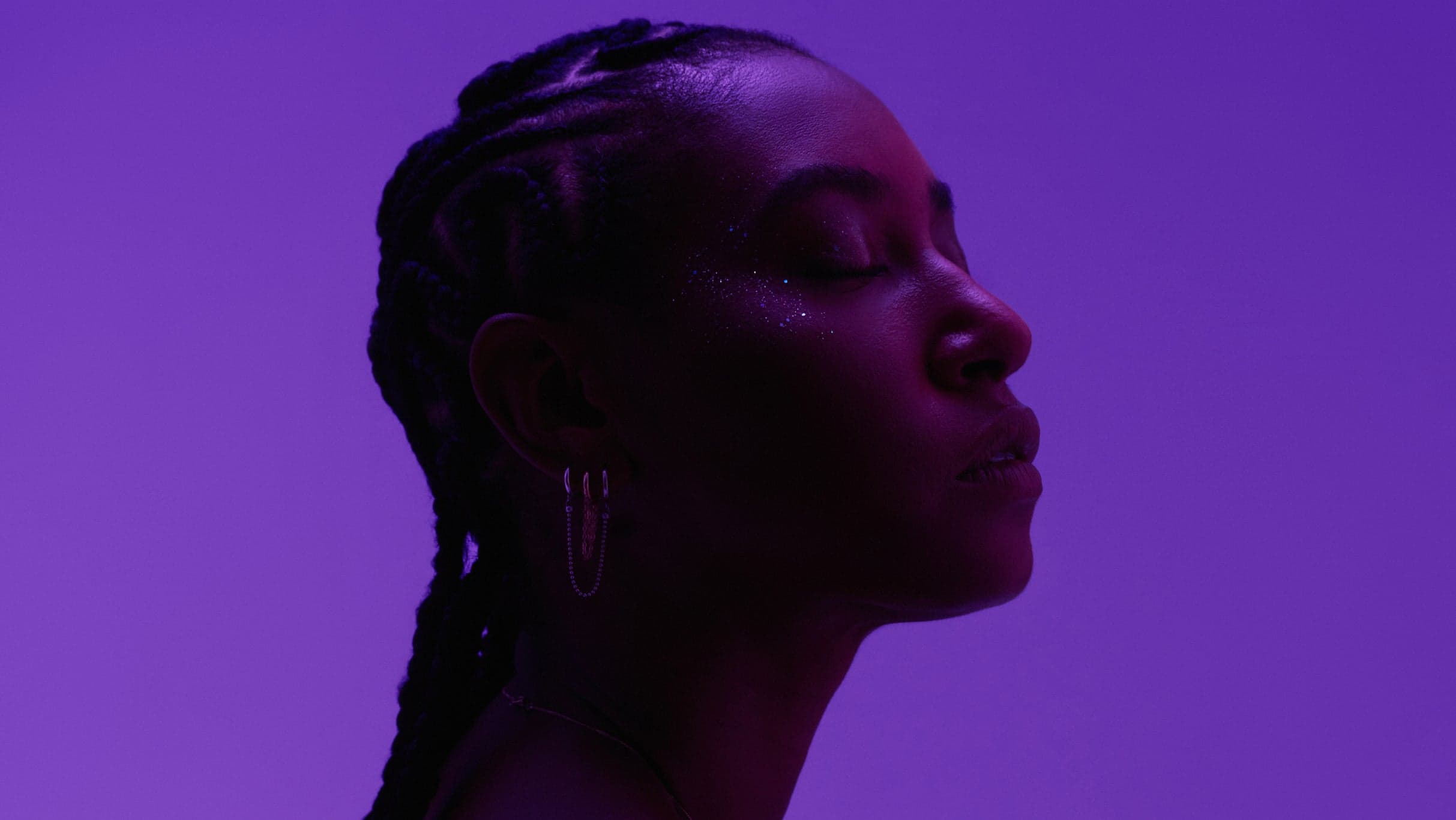 Dominique Fils-Aimé - zdjęcie 1