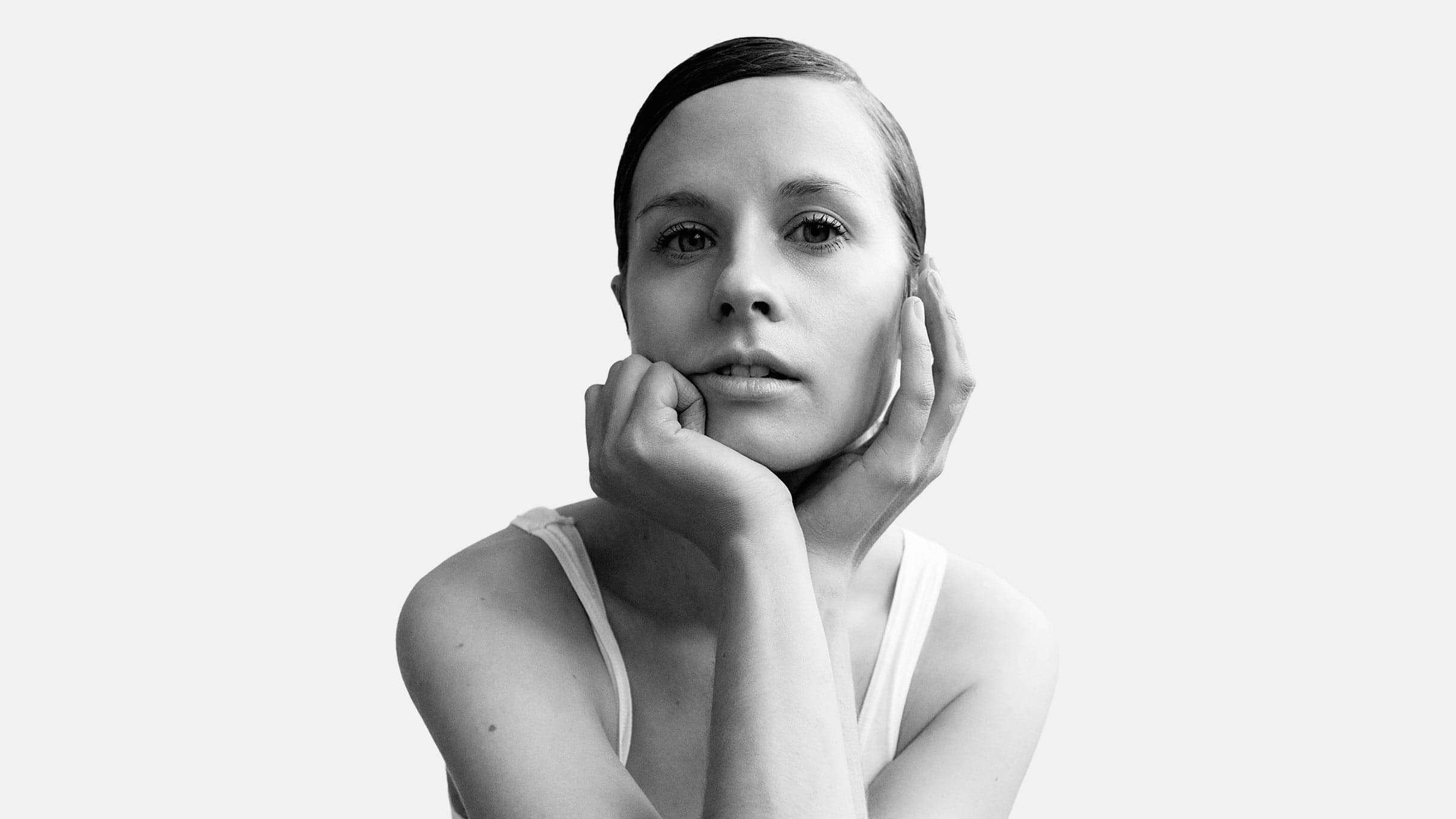 Hania Rani - zdjęcie 1