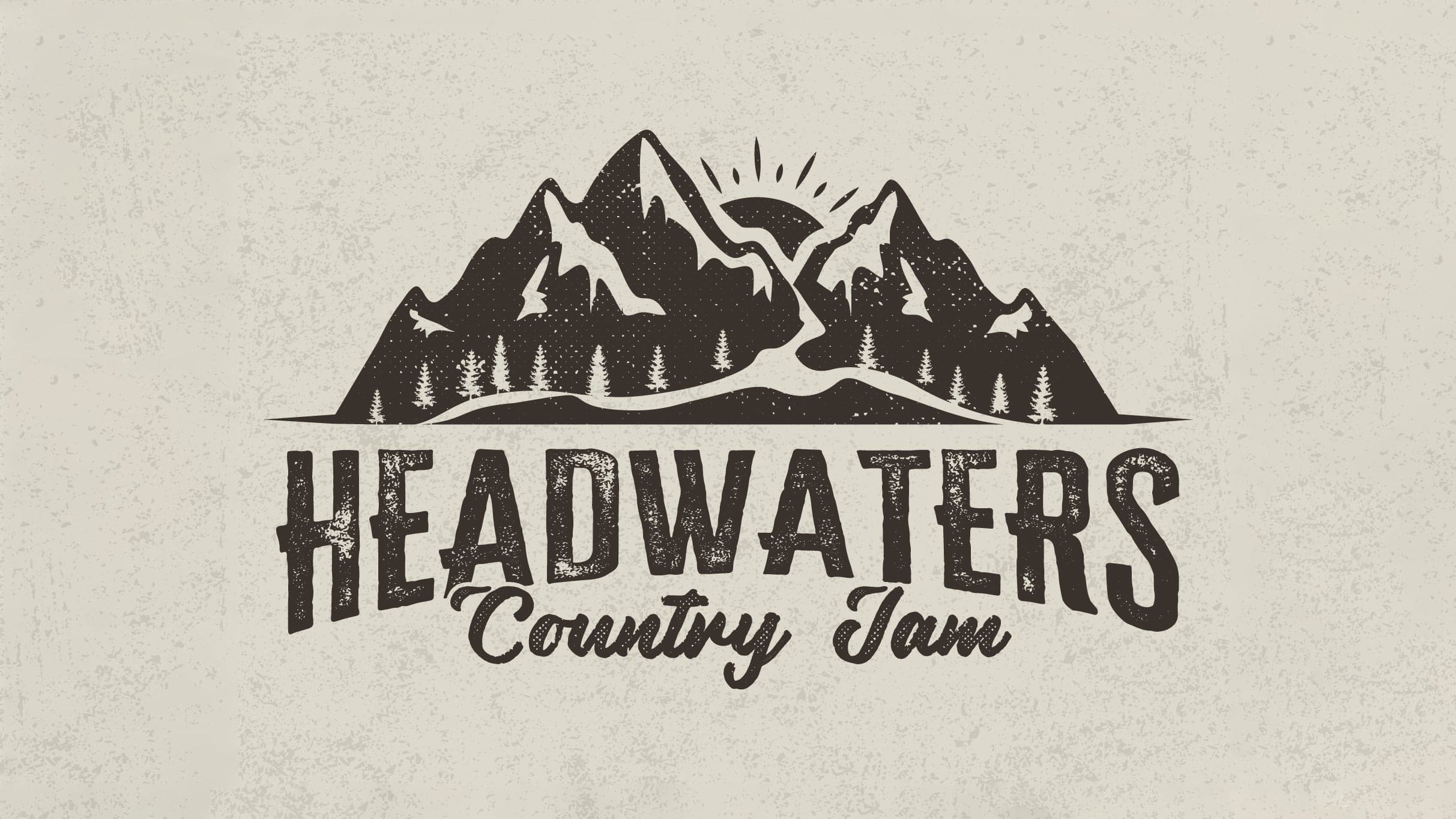 Headwaters Country Jam - zdjęcie 1
