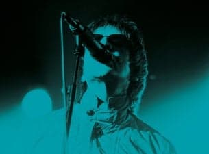 Definitely Mightbe (A Tribute to Oasis)