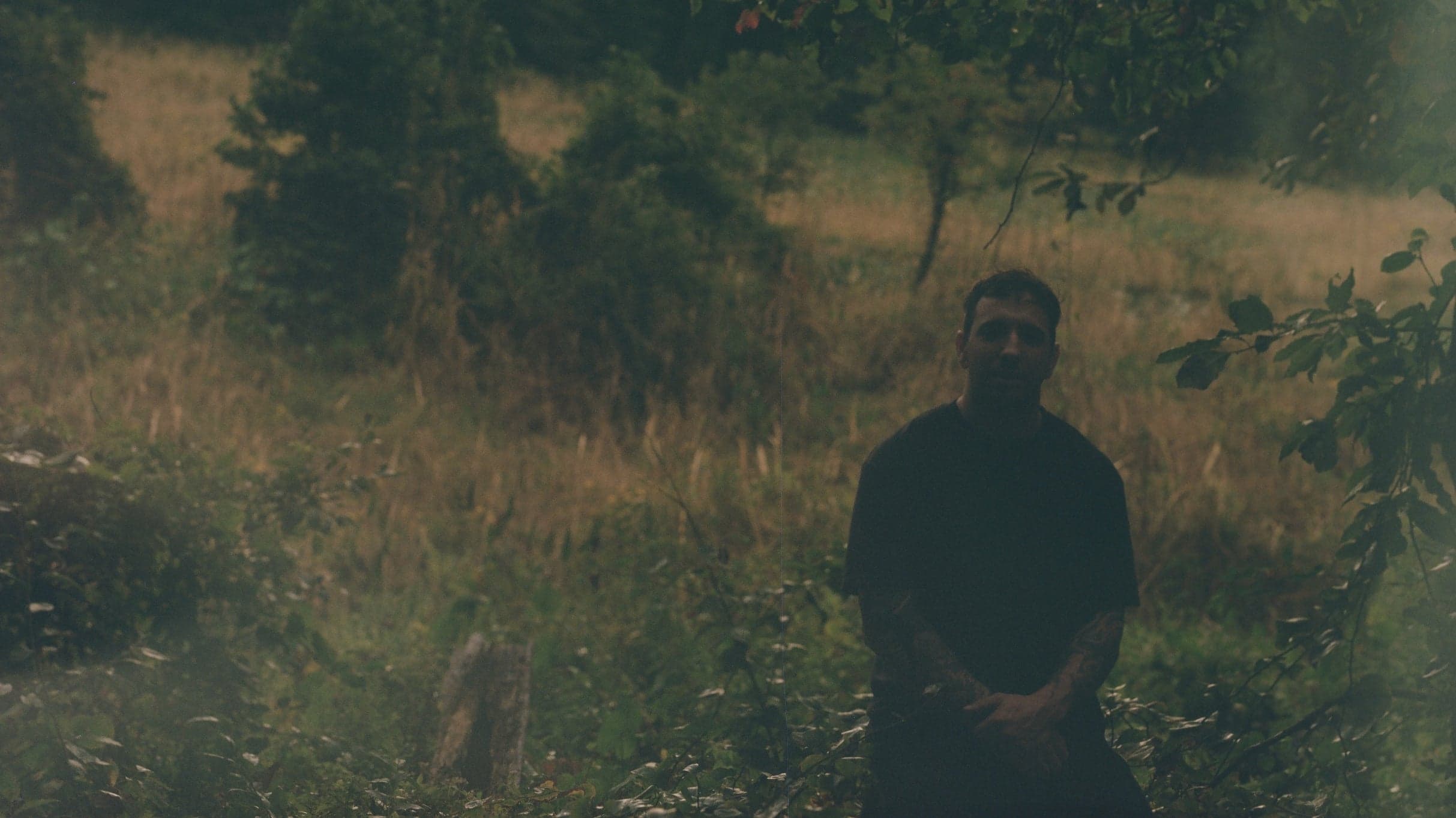 Mat Kerekes - FTC BOSTON 2025: Day 1 - zdjęcie 3