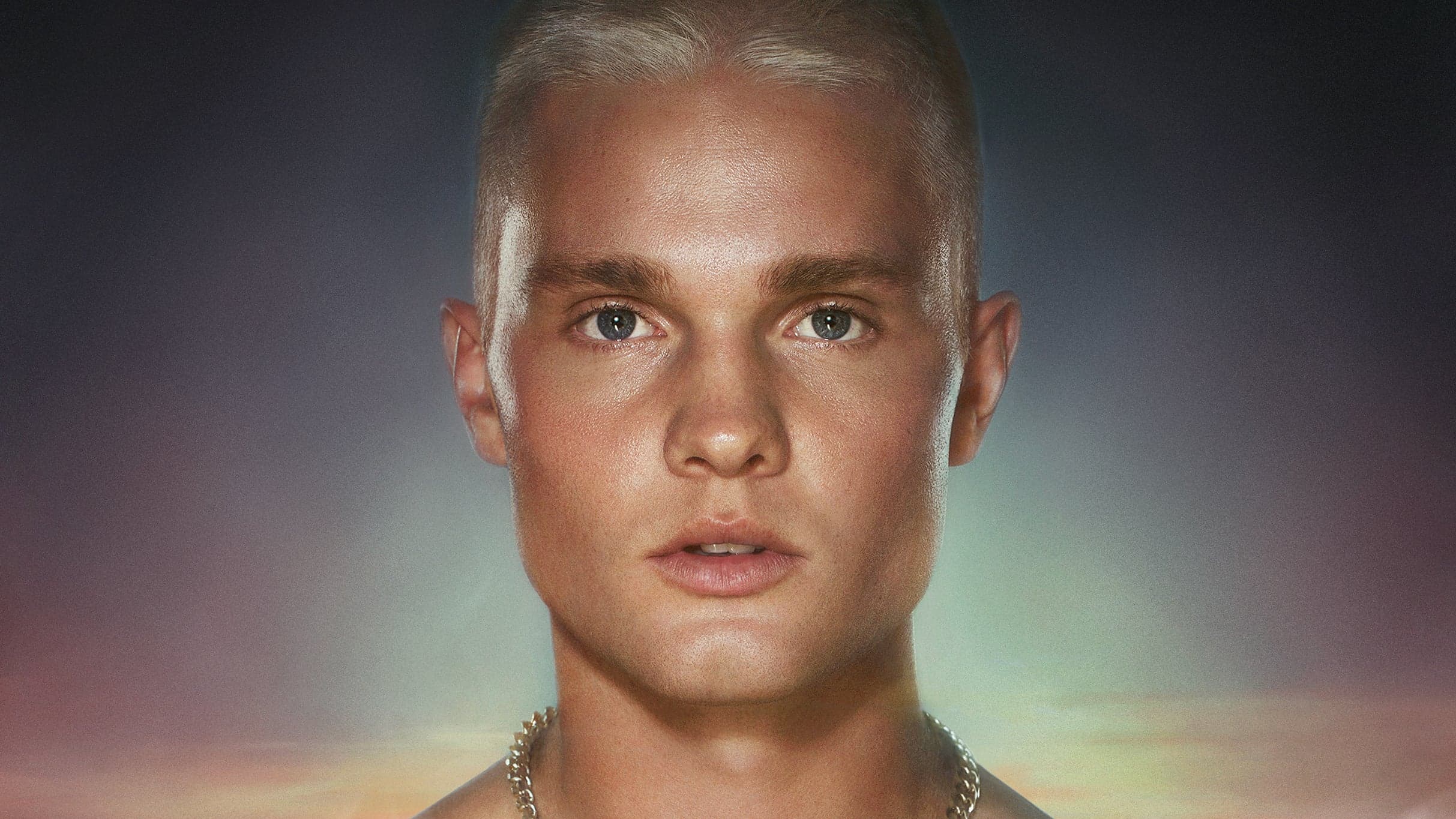 Benjamin - Satama Open Air - 2 päivän lippu 1.-2.8.2025 - zdjęcie 18
